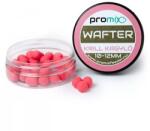 PROMIX wafter 10-12mm krill-kagyló 20 g (PMW10-12K)