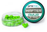 PROMIX wafter 10-12mm amur 20 g (PMW10-12A)