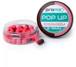 PROMIX pop up 8-10mm eperkrém 20 g (PMP81-0E0)