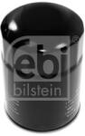Febi Bilstein olajszűrő FEBI BILSTEIN 184463 (184463)