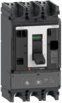 Schneider Electric Intreruptor tip USOL ComPacT NSX400F DC, 36 kA la 750 VDC, unitate de declansare TM-DC, 400A, 3 poli, Schneider, C40F3TM400D (C40F3TM400D)