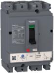 Schneider Electric Intreruptor automat tip USOL EasyPact CVS250N, 50 kA la 415 Vc. a. , 160A TM-D, 3 poli 3d, Schneider, LV516463 (LV516463)