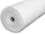 Covernit Geotextil Geotex | 1 x 50 m 200 g (10512010)