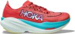 Hoka Női futócipő Hoka MACH X 2 W piros 1155120-GFRT - EUR 38 2/3 | UK 5, 5 | US 7