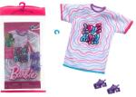 Mattel Ruhaszett - Love Happy Felsővel (HRH38-GWC27-GWD96) - liliputjatek
