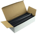 Evo Iratsín 15mm fekete EV8C24 50 db (EV8C24NE) - cartridge