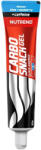 Nutrend Carbosnack + Caffeine 50 g (tub), cola