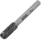 Denzel 8mm C típus henger turbómaró forgó dörzsár (7201655)