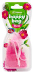 Paloma Illatosító - Paloma Happy Bag - Floral (P06621)
