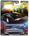 Mattel - Hammer Drop - Lancia Stratos Zero "Chase (HRW10)
