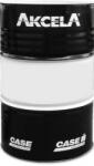 AKCELA Multi-Traction 10W-30 200L