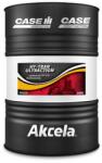 AKCELA HY-Tran Ultraction 200L