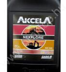 AKCELA Nexplore 20L