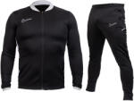NIKE academy 25 tr - fz9824-010 / Мъжки спортен екип