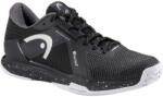 Head Sprint Pro 4.0 SF Clay - Fekete