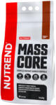 Nutrend Mass Core 5440 g Chocolate-Cocoa