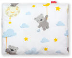 Scamp kispárnahuzat /CloudBear (PH006)