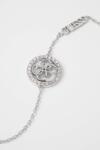 Guess Гривна Guess (JUBB02.137JW) - answear - 117,33 лв