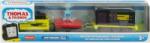Mattel Thomas and Friends Deliver the Win Diesel HDY74 Trenulet