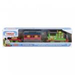Mattel Thomas and Friends PERCY MAIL DELIVERY HMK04 Trenulet