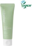 VVBETTER Балансиращ крем с юзу и серамиди, 50 мл Vvbetter Jeju Yuja Cera Balancing Cream