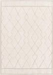 Delta Carpet Covor Belgian, Delia 40403, Crem, Diverse Dimensiuni (40403-051 1.6x2.3) Covor