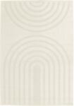 Belgian Covor Belgian, Bjorn 33641, Crem, Diverse Dimensiuni (33641-061 1.2x1.7) Covor