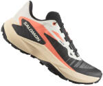 Salomon GENESIS Női terep futócipő (1125004216)