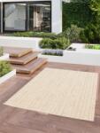 Delta Carpet Covor Belgian, Elis 48964, Bej Crem, Diverse Dimensiuni (48964/265 2X2.9) Covor