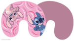 Lilo és Stitch Disney Lilo és Stitch, A csillagkutya Intergalactic Duo utazópárna, nyakpárna