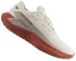 Salomon DRX DEFY GRAVEL Női futócipő (1112005664)