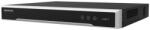 Hikvision DS-7616NI-Q2/16P (D) 16 csatornás PoE NVR; 160/80 Mbps be-/kimeneti sávszélesség (DS-7616NI-Q2/16P(D)) - hik-online