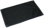 Panasonic Filtru aer conditionat Panasonic VXK70/90 (VXK70/90)