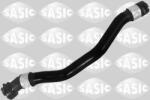 SASIC hűtőcső SASIC 3400145 (3400145)