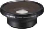 Olympus FCON-T01 halszem előtét lencse