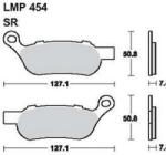 AP RACING fékbetét hátsó HARLEY DAVIDSON FXDWG 1584 Dyna Wide Gl