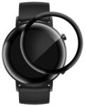 MG Acrylic Full Glue üvegfólia Huawei Watch GT2 42mm
