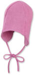 Sterntaler sapka - minibrands - 3 590 Ft
