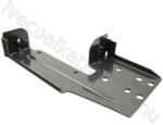  Hűtő tartó bal 14> IVECO DAILY VI (UT. 5803250188)
