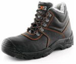 CXS Stone Apatit Winter S3 bélelt bakancs (2118096800)