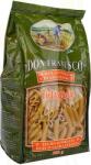 Don Francesco Paste din grâu dur integral penne (500g)