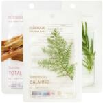 Mixsoon Daily Mask Pack Sheet, 20ml Masca de fata