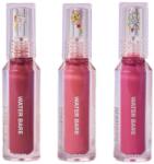 PeriPera Water Bare Tint Cardcaptor Cherry Collection