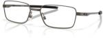Oakley Foil RQ Satin Lead 55 Optikai keret OX3036-04 (OX3036-0455)