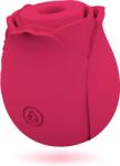 Mia Stimulator Clitoris MIA Rose air wave stimulator limited edition Vibrator