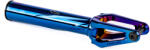 Ethic dtc Ethic Merrow V3 Fork SCS - Chrome Blue