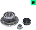 OPTIMAL Set rulment roata OPTIMAL 702351 (702351) - fixbox