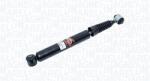 Magneti Marelli Amortizor MAGNETI MARELLI 357062070000 (357062070000) - fixbox