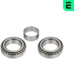 OPTIMAL Set rulment roata OPTIMAL 302904 (302904) - fixbox