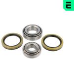 OPTIMAL Set rulment roata OPTIMAL 942942 (942942) - fixbox